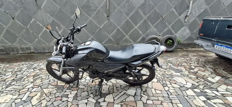 Vendo factor 150 ano 2023