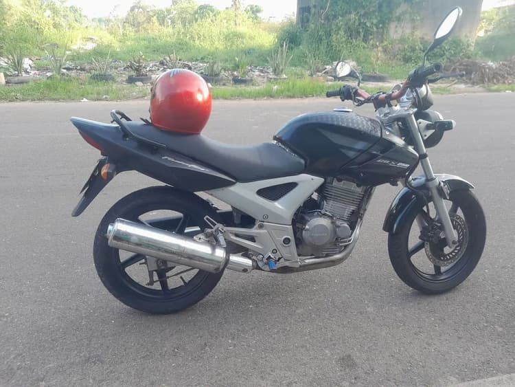 Vendo 