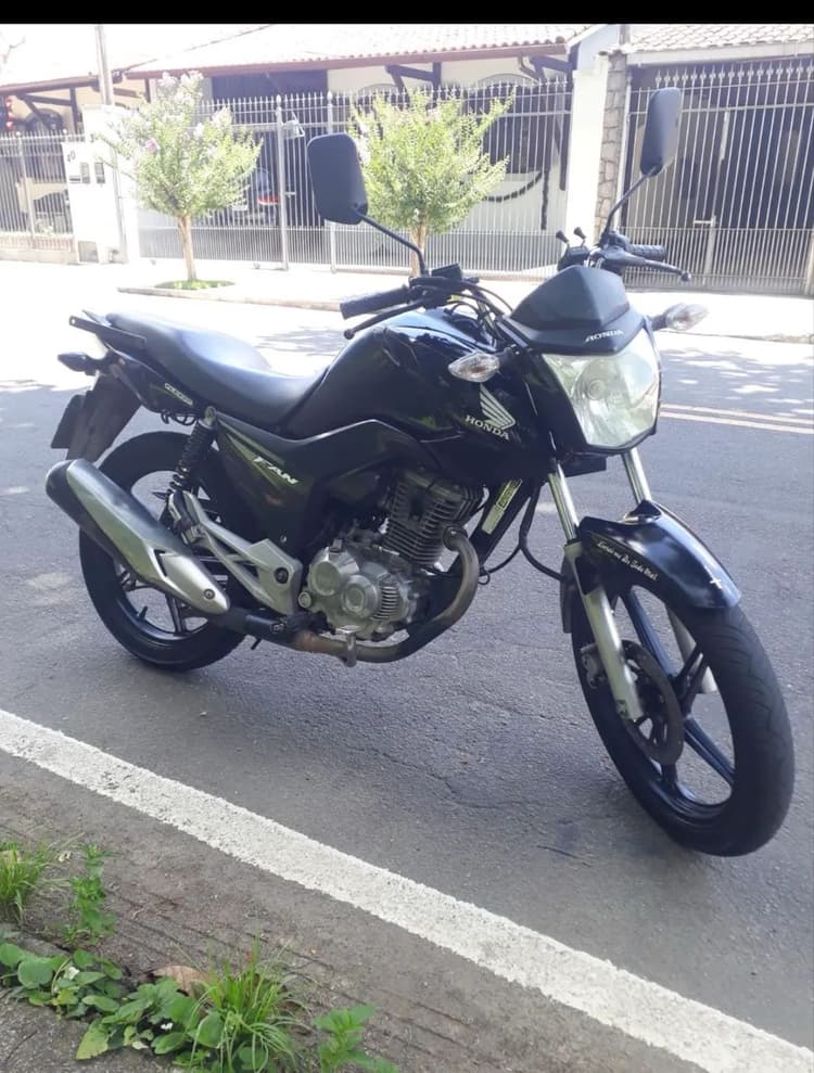 Moto 