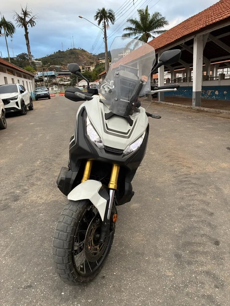 Vendo 