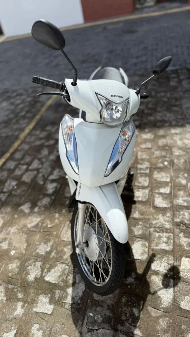 Oferta pra vender 