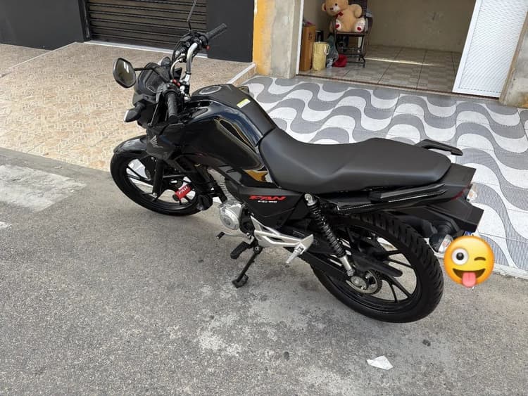 FAN 160 FLEX