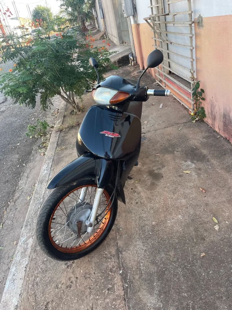 65992255944