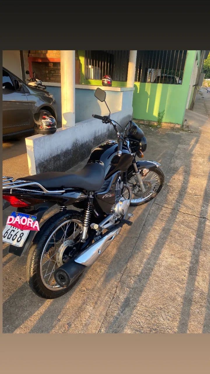 Vendo ou troco em 160