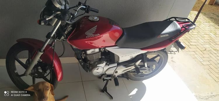 150 esporte original top