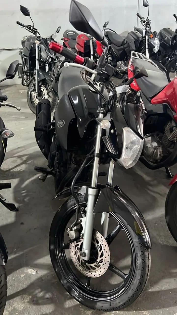 Factor 150 ED 2023