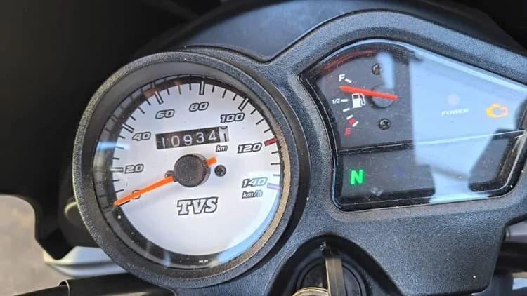 Moto 