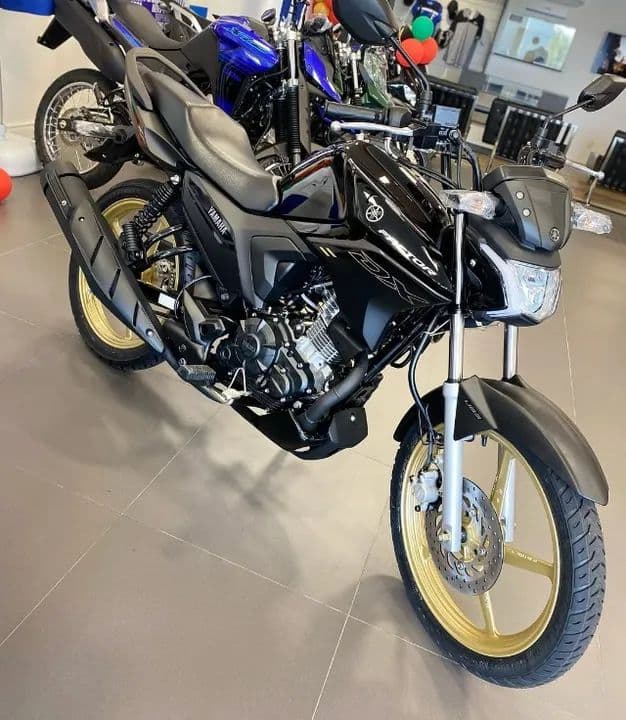 Factor 150 DX 2026 COM ENTRADA Zero + 48 x 798 