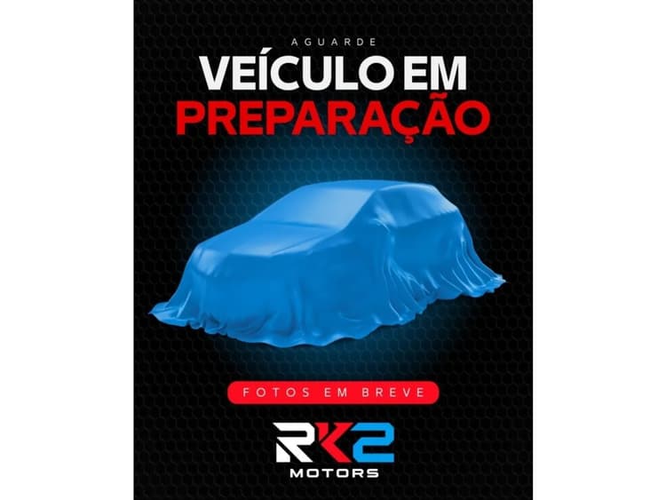 Fiat Uno Sporting 1.4 EVO Fire Flex 8V 4P 2013