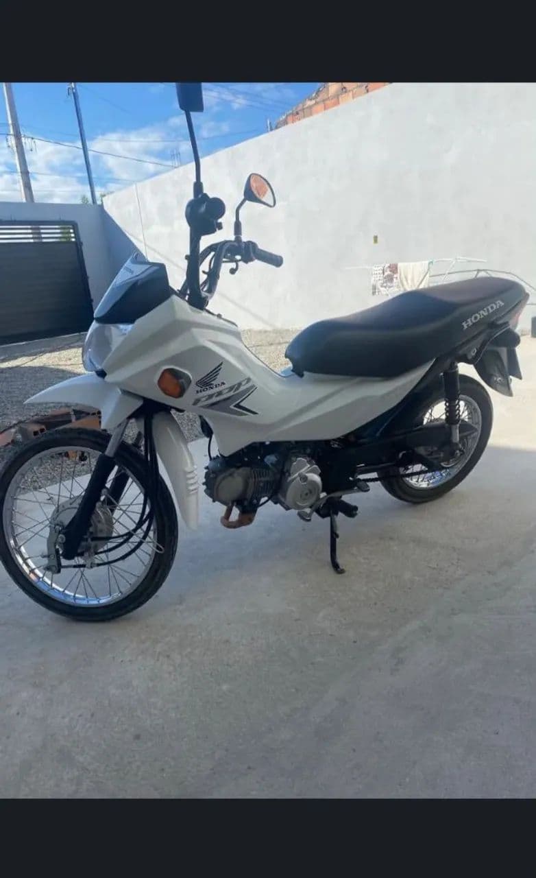 Vende-se Pop
