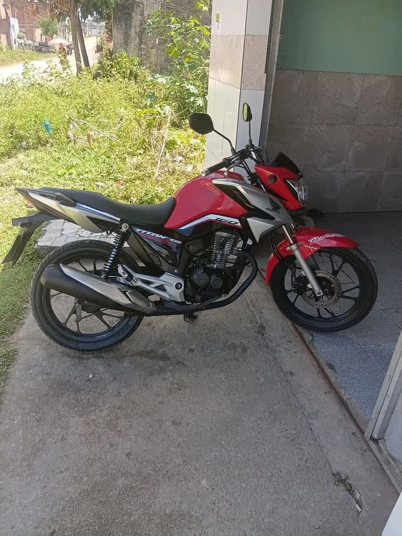 TINTAN 160 