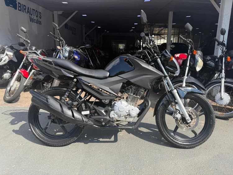 FACTOR 125 2023