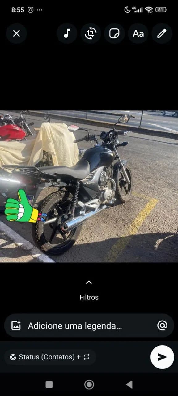 Vende se 