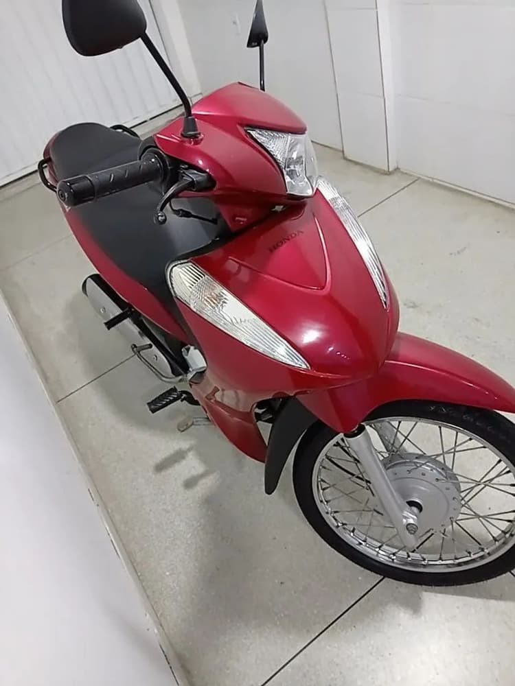 Vende-se