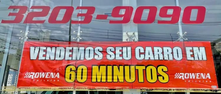 Fiat Strada Freedom 1.3 Flex 8V CD 2023