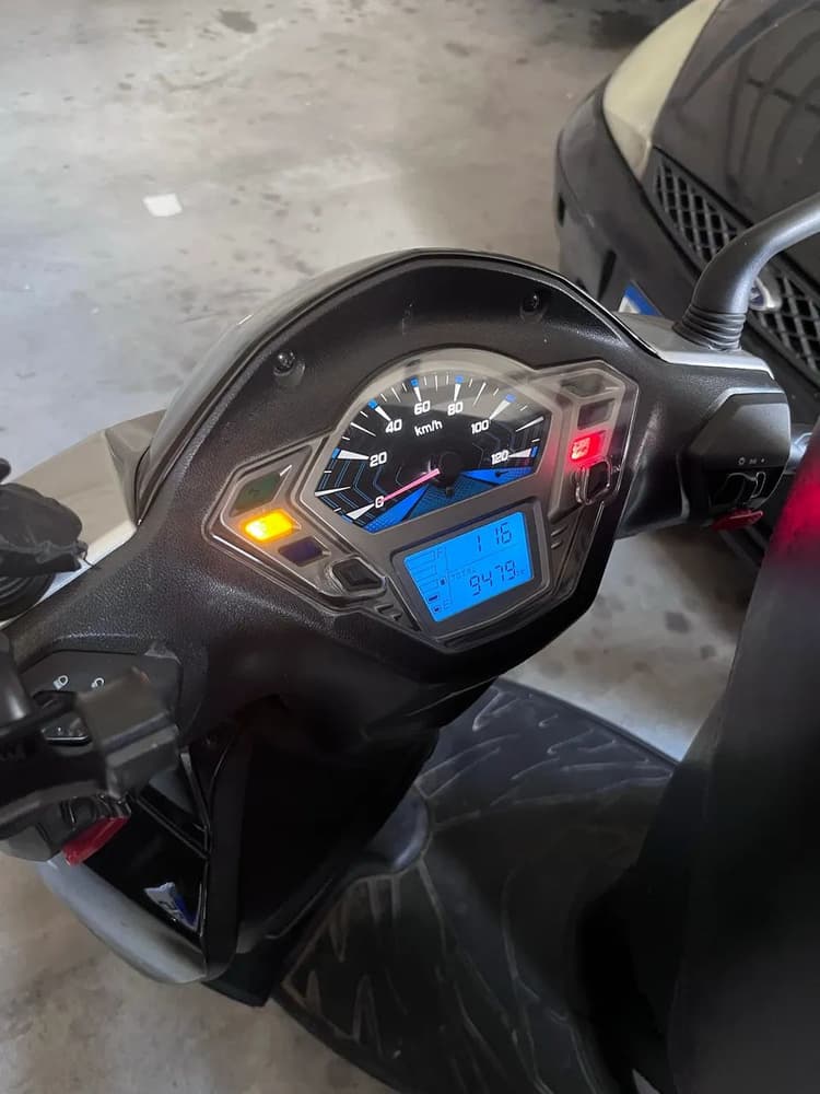 Vr 150 