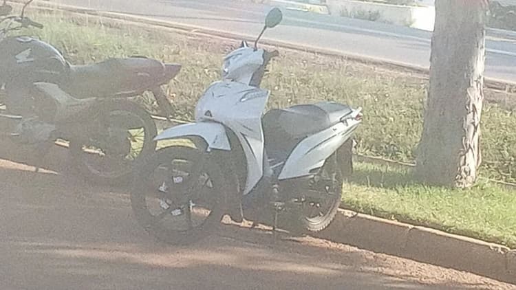 Moto