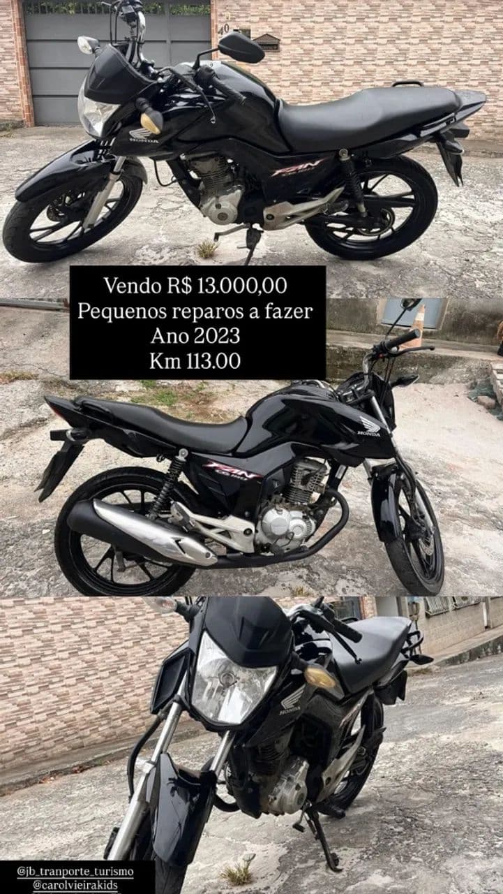 Vendo 