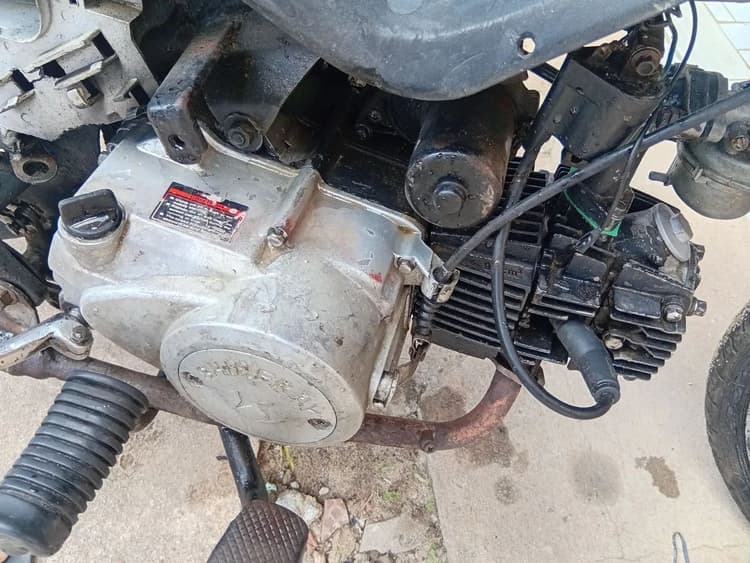 Ótima para trabalhar ou interior 