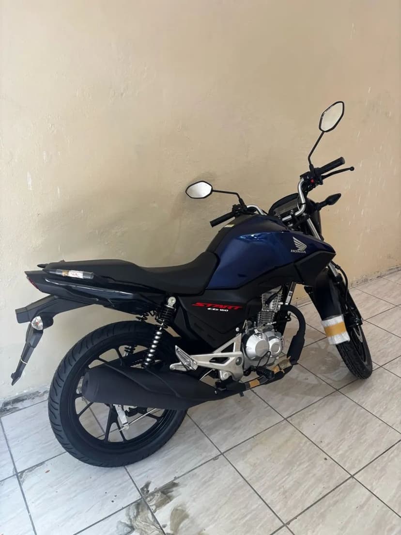 Vende 