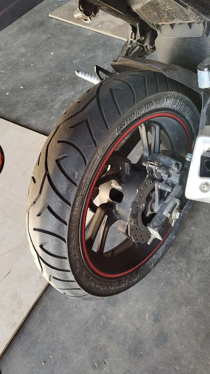Venda oo troca 