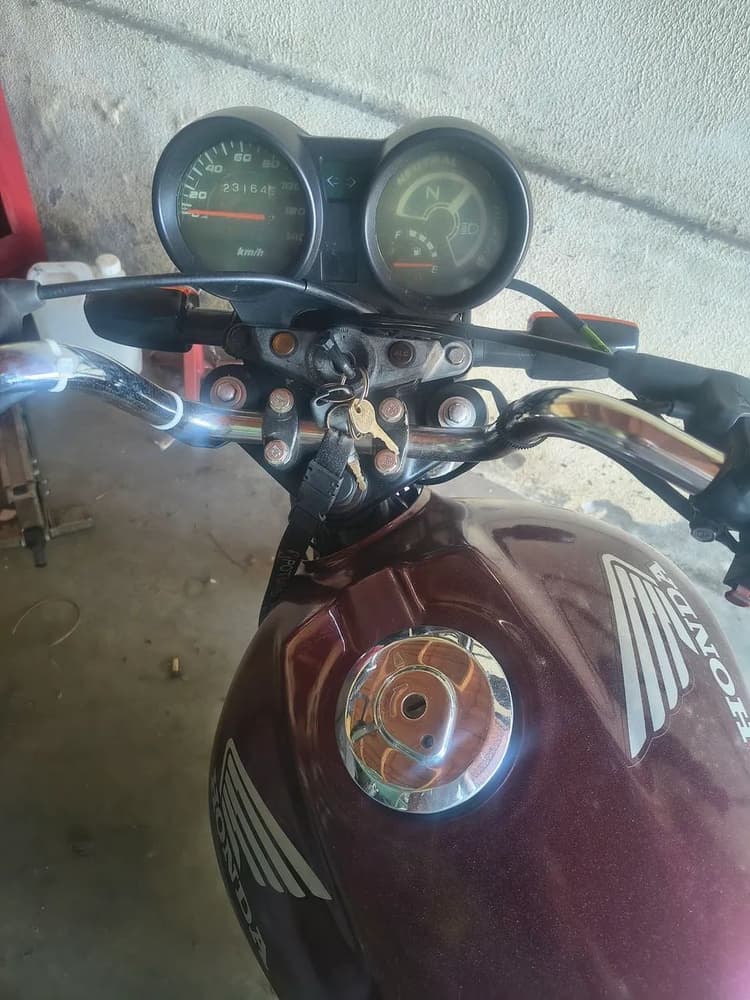 Fan 150