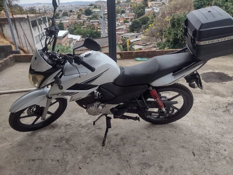 Desfazendo 