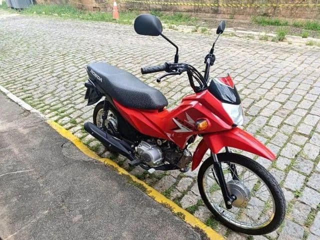 POP 110ES 2026