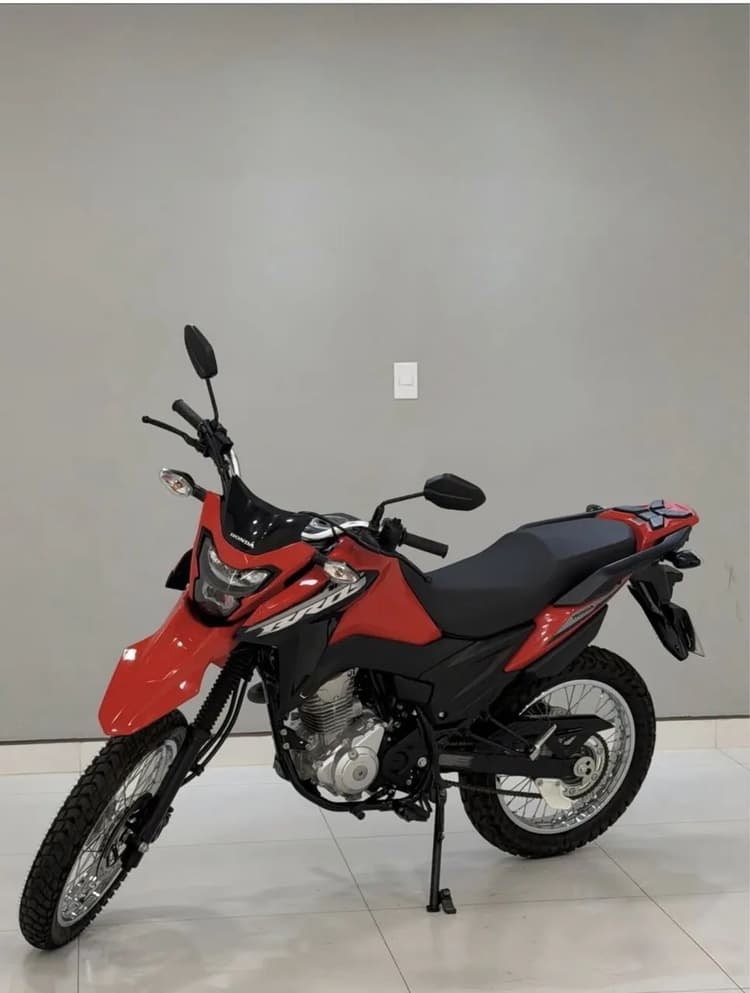 MOTO