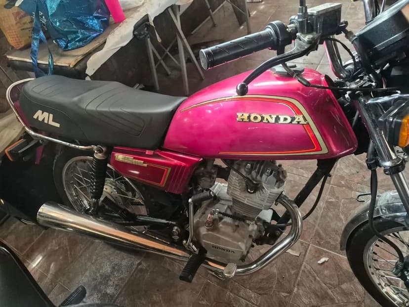 1986