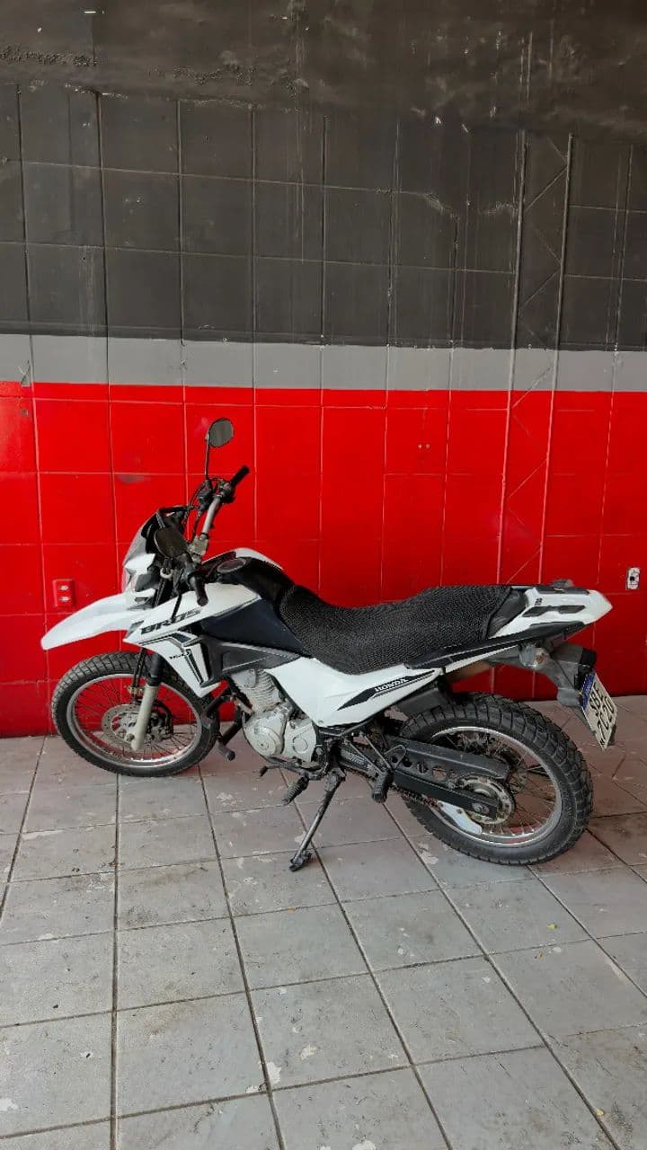 BROS 2022 - 30KM 