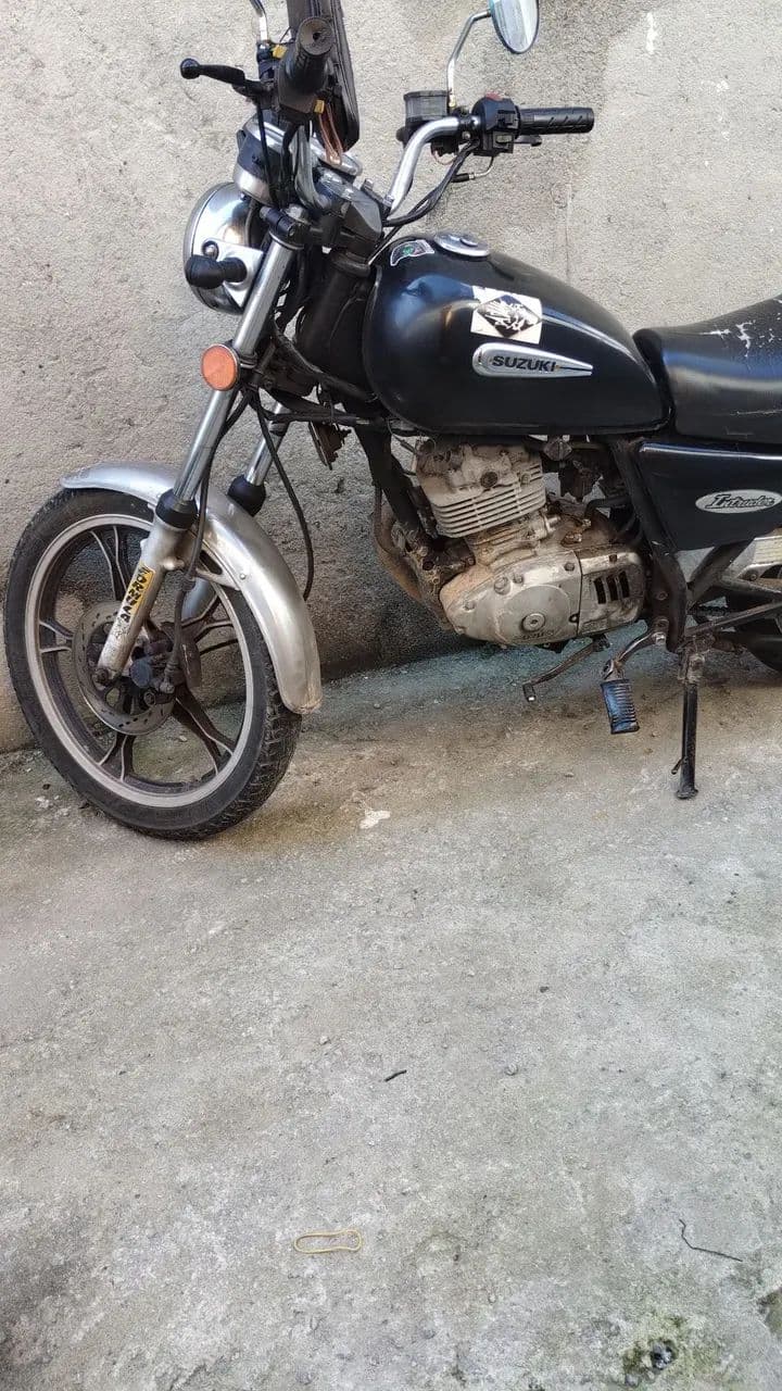 Vendo