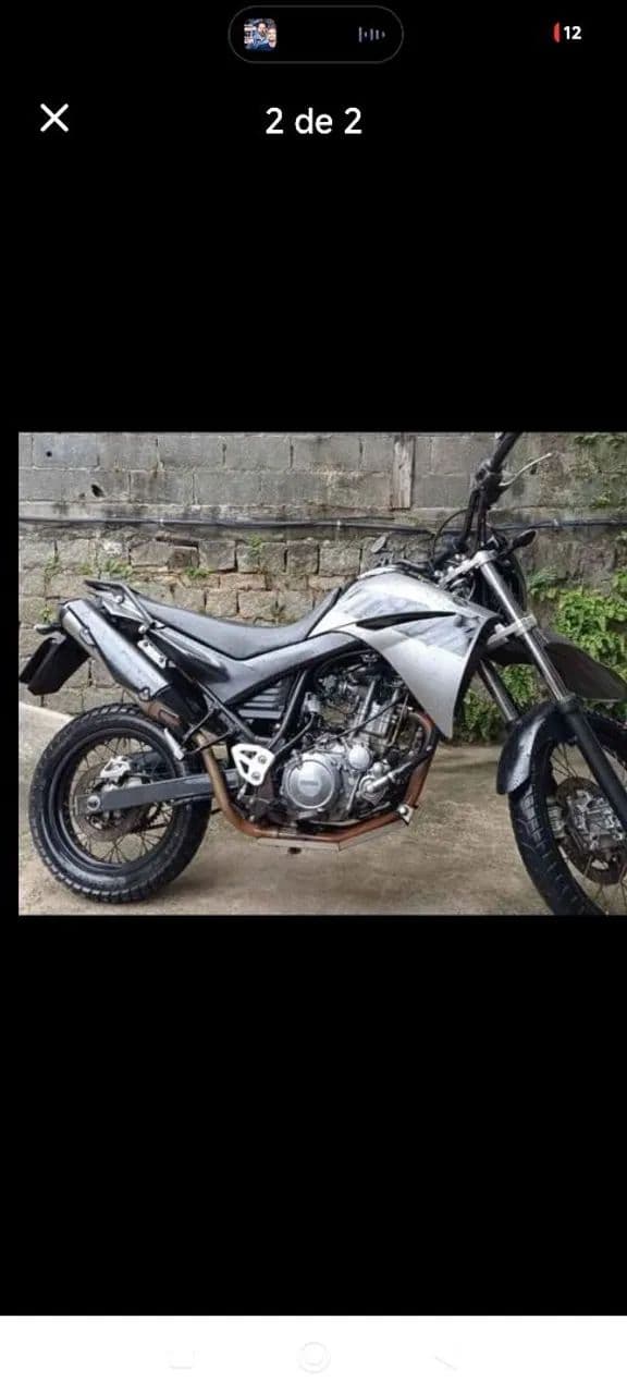 660 XT 