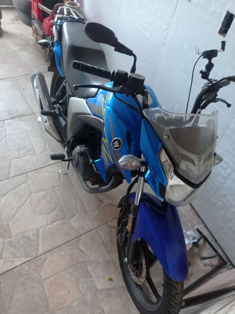 27998103208