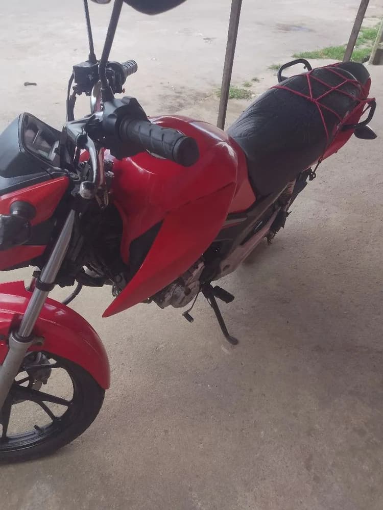 Quero vende 