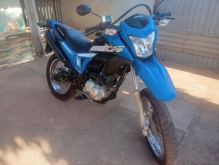 Vendo