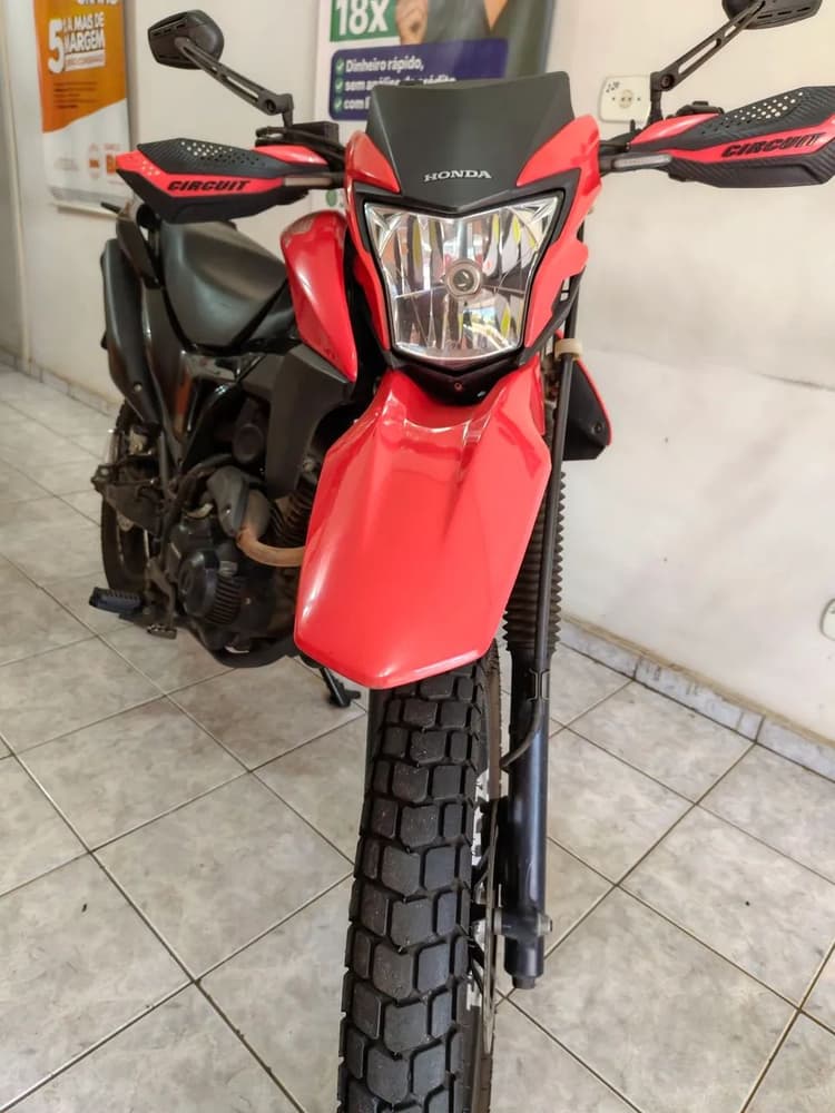 Vendo Bros ESDD 160