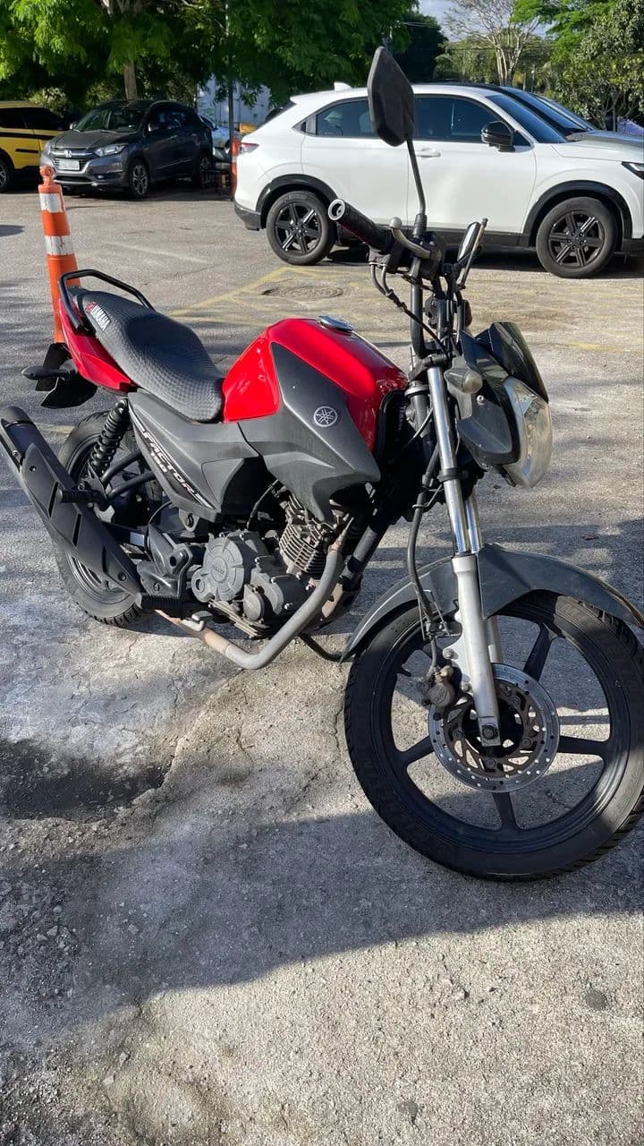 FACTOR 150 2019