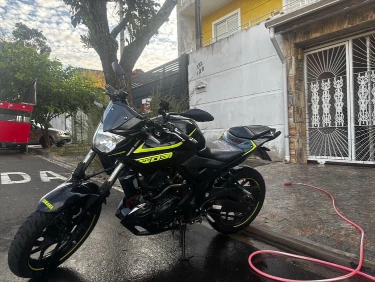 Mt 03 2018, nova e linda