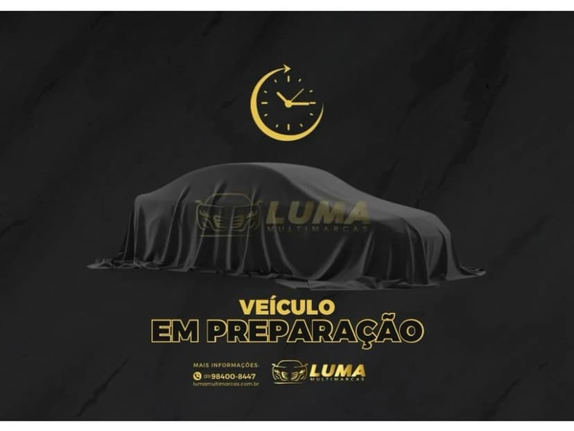Fiat Cronos 2022