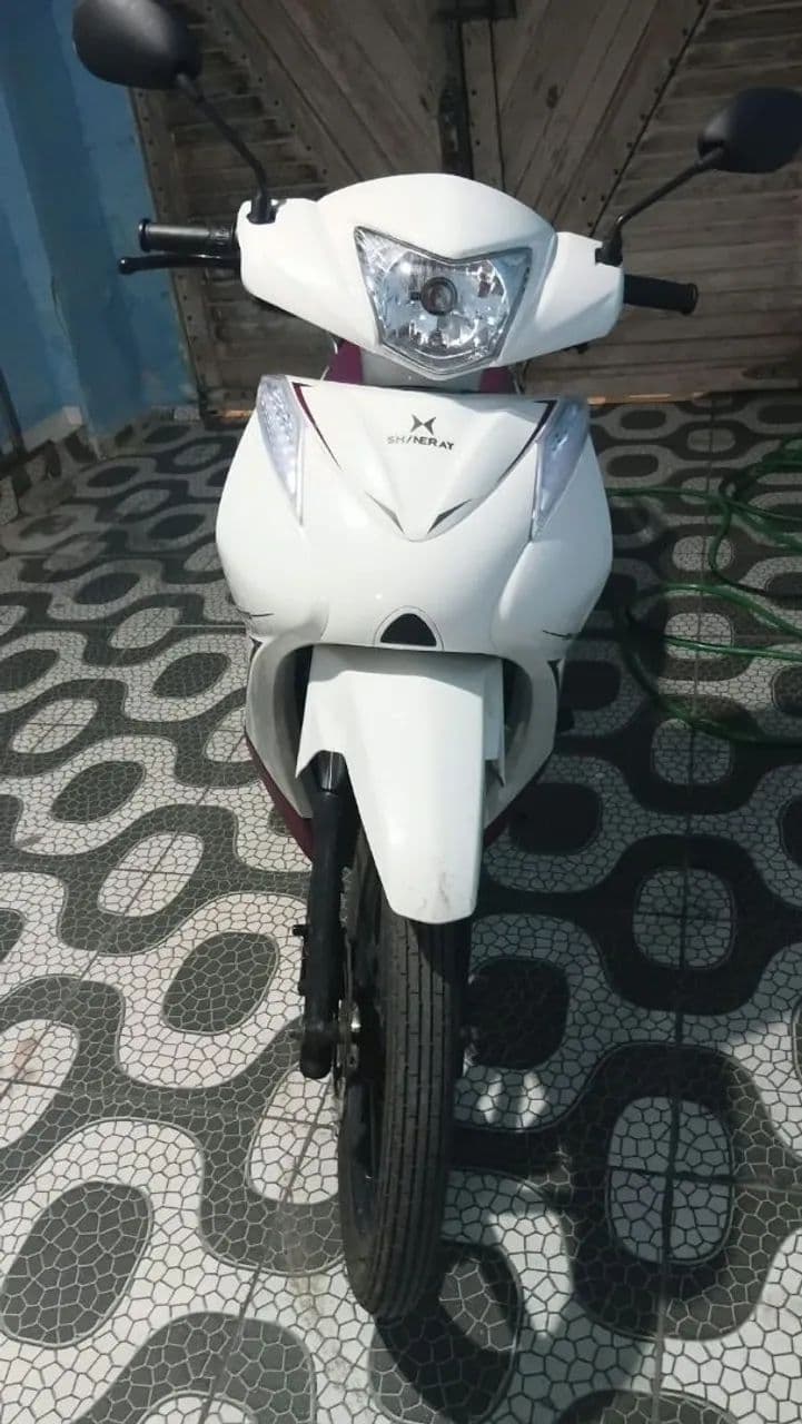 Moto 