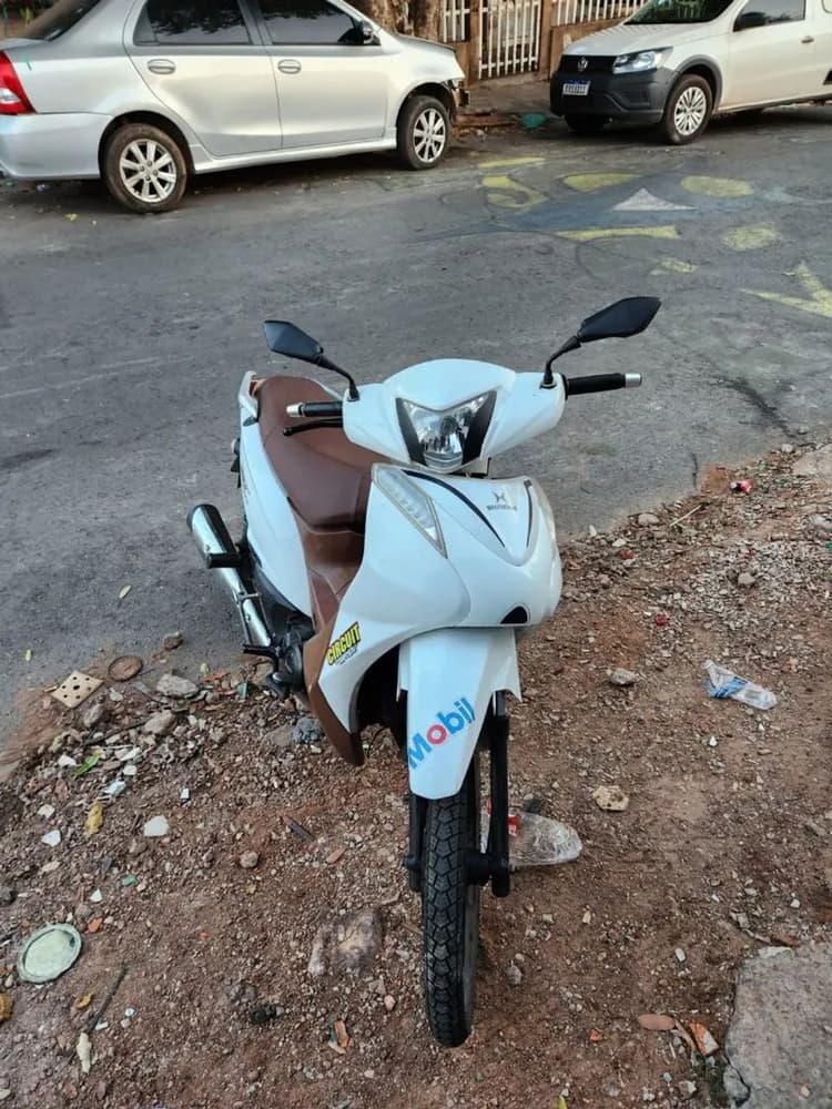 Vendo 6.500 