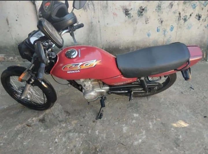 2000 Preço a negociar 