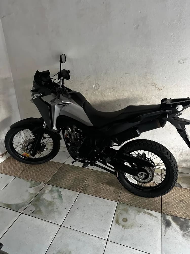 Apenas venda ! 
