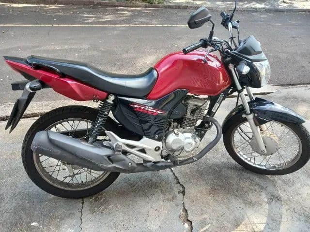 Moto