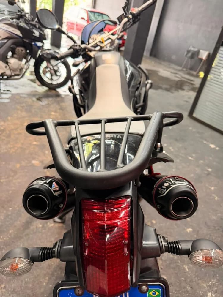 Moto 