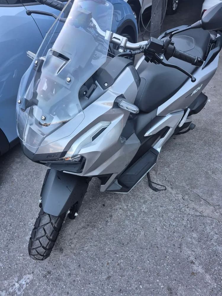Adv 2026 Zero