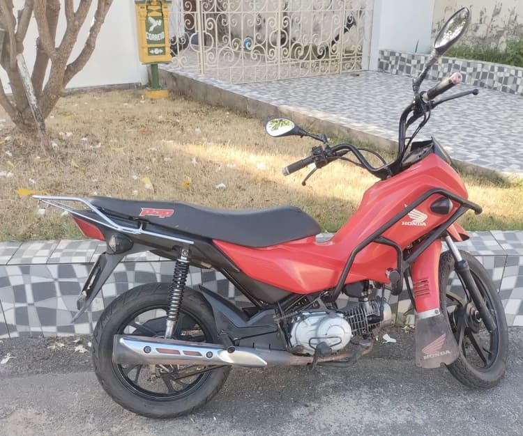 Vende-se 