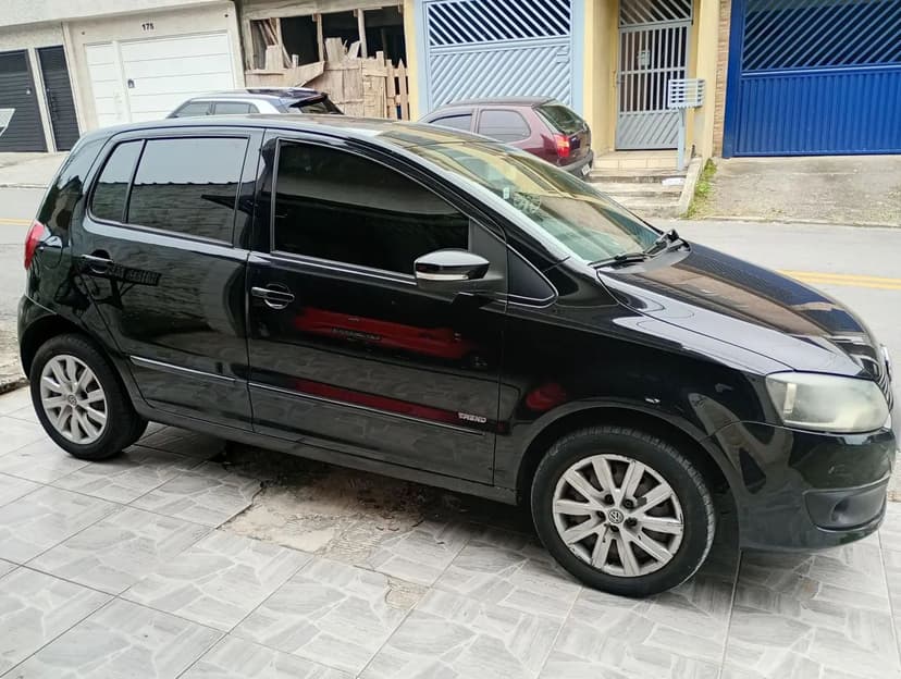Vendo 