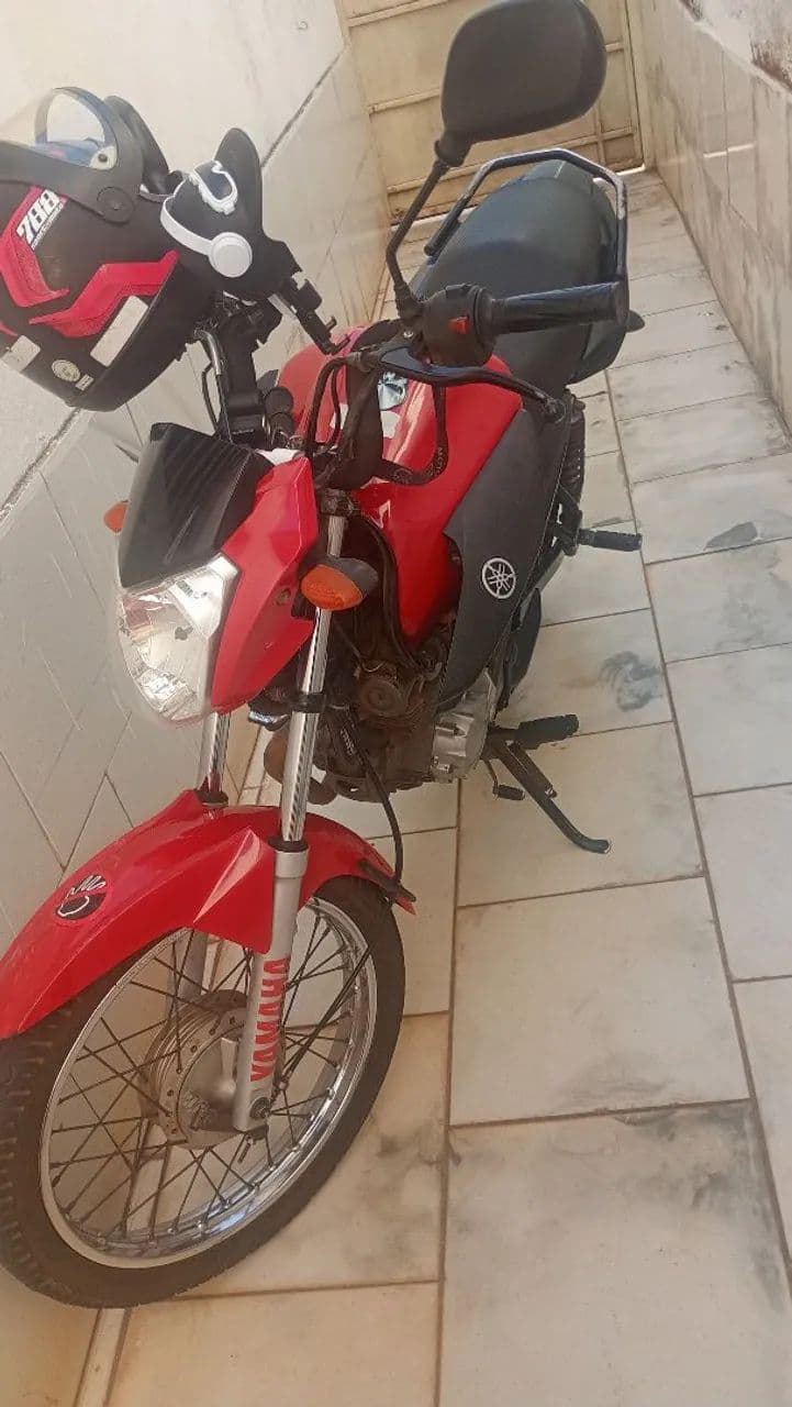 Factor 150e 